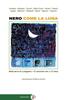 Copertina del libro Nero come la luna 