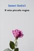 Copertina del libro Il mio piccolo regno 
