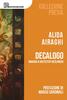 Copertina del libro Decalogo. Omaggio a Krzysztof Kieślowski 