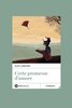 Copertina del libro Certe promesse d'amore 