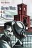 Copertina del libro Arpad Weisz e il Littoriale
