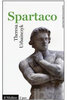 Copertina del libro Spartaco 