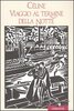 Copertina del libro Viaggio al termine della notte