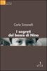 Copertina del libro I segreti del bosco di Nino 