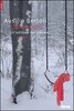 Copertina del libro L'amore altro 