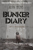 Copertina del libro Bunker Diary 