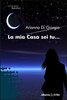 Copertina del libro La mia casa sei tu... 