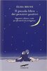 Copertina del libro Il piccolo libro dei pensieri positivi. Suggestioni, riflessioni, ricette per affrontare la vita con leggerezza 