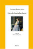 Copertina del libro Lia o la fanciulla ebrea 