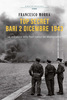 Copertina del libro Top Secret Bari 2 dicembre 1943