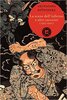 Copertina del libro La scena dell'inferno e altri racconti 