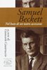 Copertina del libro Samuel Beckett. Nel buio di un teatro accecante 