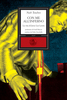 Copertina del libro Con me all'inferno. La vita di Jerry Lee Lewis 