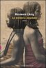 Copertina del libro La memoria amputata 