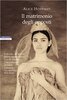 Copertina del libro Il matrimonio degli opposti 