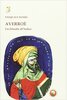 Copertina del libro Averroè, un filosofo all'Indice 