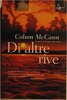 Copertina del libro Di altre rive 