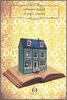 Copertina del libro Tempi stretti 