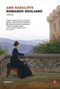 Copertina del libro Romanzo siciliano 