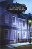 Copertina del libro Il mistero di Paradise Road 