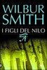 Copertina del libro Figli del Nilo 