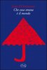 Copertina del libro Che cosa strana è il mondo 