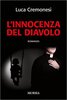 Copertina del libro L'innocenza del diavolo 