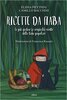 Copertina del libro Ricette da fiaba 