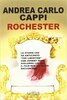 Copertina del libro Rochester 