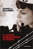 Copertina del libro Il cuore coraggioso di Irena 