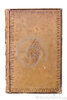 Copertina del libro Gli illusi 