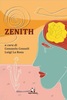 Copertina del libro Zenith