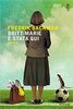 Copertina del libro Britt-Marie è stata qui 