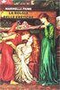 Copertina del libro La bolgia delle eretiche 