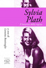 Copertina del libro Sylvia Plath. Il lamento della regina 