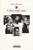 Copertina del libro Il libro degli amici 