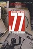 Copertina del libro Il 77. Tra storia e memoria 