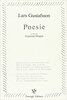Copertina del libro Poesie 