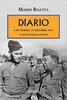 Copertina del libro Diario. 6 settembre-31 dicembre 1943 