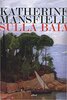 Copertina del libro Sulla baia 