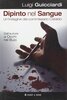 Copertina del libro Dipinto nel sangue 