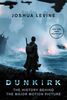 Copertina del libro Dunkirk 