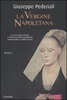 Copertina del libro La vergine napoletana 