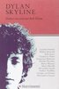 Copertina del libro Dylan Skyline. Dodici racconti per Bob Dylan 