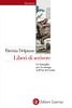 Copertina del libro Liberi di scrivere 