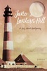 Copertina del libro Jane di Lantern Hill 