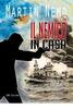 Copertina del libro Il nemico in casa 