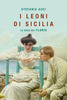 Copertina del libro I leoni di Sicilia 