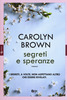 Copertina del libro Segreti e speranze 