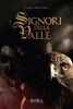 Copertina del libro I signori della Valle 
